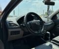 Сірий Рено Меган, об'ємом двигуна 1.46 л та пробігом 335 тис. км за 7150 $, фото 2 на Automoto.ua