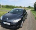 Серый Рено Меган, объемом двигателя 1.46 л и пробегом 129 тыс. км за 8200 $, фото 1 на Automoto.ua