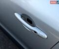 Серый Рено Меган, объемом двигателя 2 л и пробегом 218 тыс. км за 5400 $, фото 35 на Automoto.ua