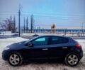 Сірий Рено Меган, об'ємом двигуна 1.5 л та пробігом 240 тис. км за 8000 $, фото 3 на Automoto.ua