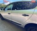 Сірий Рено Меган, об'ємом двигуна 1.6 л та пробігом 234 тис. км за 6000 $, фото 6 на Automoto.ua