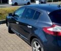Сірий Рено Меган, об'ємом двигуна 1.9 л та пробігом 320 тис. км за 6300 $, фото 3 на Automoto.ua