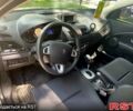 Сірий Рено Меган, об'ємом двигуна 1.5 л та пробігом 200 тис. км за 7200 $, фото 5 на Automoto.ua