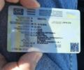 Сірий Рено Меган, об'ємом двигуна 1.46 л та пробігом 203 тис. км за 6800 $, фото 29 на Automoto.ua