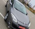 Серый Рено Меган, объемом двигателя 0 л и пробегом 230 тыс. км за 7100 $, фото 5 на Automoto.ua