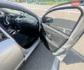 Сірий Рено Меган, об'ємом двигуна 1.46 л та пробігом 214 тис. км за 6200 $, фото 1 на Automoto.ua