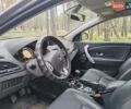 Серый Рено Меган, объемом двигателя 1.46 л и пробегом 255 тыс. км за 7500 $, фото 8 на Automoto.ua