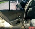 Сірий Рено Меган, об'ємом двигуна 1.5 л та пробігом 200 тис. км за 7200 $, фото 8 на Automoto.ua