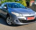 Сірий Рено Меган, об'ємом двигуна 1.6 л та пробігом 176 тис. км за 7000 $, фото 1 на Automoto.ua