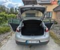 Серый Рено Меган, объемом двигателя 1.46 л и пробегом 460 тыс. км за 6000 $, фото 11 на Automoto.ua