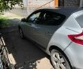 Сірий Рено Меган, об'ємом двигуна 1.6 л та пробігом 192 тис. км за 6400 $, фото 3 на Automoto.ua