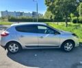 Рено Меган 2011 у Запоріжжя на Automoto.ua Сірий Рено Меган, об'ємом двигуна 1.5 л та пробігом 290 тис. км за 5700 $, фото 2 на Automoto.ua