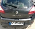 Серый Рено Меган, объемом двигателя 1.46 л и пробегом 230 тыс. км за 6100 $, фото 3 на Automoto.ua