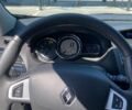 Сірий Рено Меган, об'ємом двигуна 1.5 л та пробігом 135 тис. км за 6900 $, фото 9 на Automoto.ua