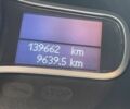 Сірий Рено Меган, об'ємом двигуна 1.6 л та пробігом 139 тис. км за 6800 $, фото 3 на Automoto.ua