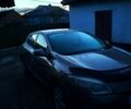 Сірий Рено Меган, об'ємом двигуна 1.5 л та пробігом 350 тис. км за 6000 $, фото 1 на Automoto.ua
