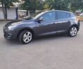 Сірий Рено Меган, об'ємом двигуна 1.6 л та пробігом 240 тис. км за 7000 $, фото 7 на Automoto.ua