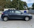 Сірий Рено Меган, об'ємом двигуна 1.5 л та пробігом 290 тис. км за 6700 $, фото 2 на Automoto.ua