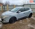 Сірий Рено Меган, об'ємом двигуна 1.5 л та пробігом 304 тис. км за 6250 $, фото 3 на Automoto.ua