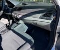 Сірий Рено Меган, об'ємом двигуна 1.6 л та пробігом 234 тис. км за 6000 $, фото 25 на Automoto.ua