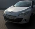 Сірий Рено Меган, об'ємом двигуна 1.5 л та пробігом 430 тис. км за 5200 $, фото 1 на Automoto.ua
