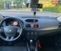Серый Рено Меган, объемом двигателя 1.46 л и пробегом 300 тыс. км за 5700 $, фото 10 на Automoto.ua