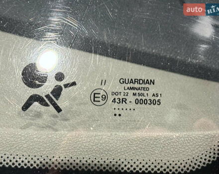 Сірий Рено Меган, об'ємом двигуна 1.46 л та пробігом 221 тис. км за 6100 $, фото 25 на Automoto.ua