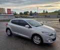 Сірий Рено Меган, об'ємом двигуна 1.5 л та пробігом 210 тис. км за 5400 $, фото 6 на Automoto.ua