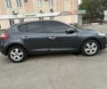 Сірий Рено Меган, об'ємом двигуна 1.5 л та пробігом 287 тис. км за 6800 $, фото 4 на Automoto.ua