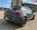 Сірий Рено Меган, об'ємом двигуна 1.9 л та пробігом 246 тис. км за 6999 $, фото 3 на Automoto.ua