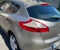 Сірий Рено Меган, об'ємом двигуна 1.5 л та пробігом 0 тис. км за 5500 $, фото 6 на Automoto.ua