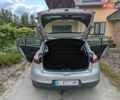 Серый Рено Меган, объемом двигателя 1.46 л и пробегом 460 тыс. км за 6000 $, фото 10 на Automoto.ua
