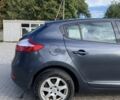 Сірий Рено Меган, об'ємом двигуна 1.5 л та пробігом 290 тис. км за 6700 $, фото 3 на Automoto.ua