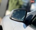 Серый Рено Меган, объемом двигателя 2 л и пробегом 218 тыс. км за 5400 $, фото 10 на Automoto.ua
