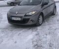 Сірий Рено Меган, об'ємом двигуна 1.5 л та пробігом 247 тис. км за 7450 $, фото 3 на Automoto.ua