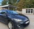 Сірий Рено Меган, об'ємом двигуна 1.5 л та пробігом 290 тис. км за 6700 $, фото 1 на Automoto.ua