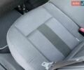 Серый Рено Меган, объемом двигателя 2 л и пробегом 218 тыс. км за 5400 $, фото 20 на Automoto.ua