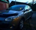 Сірий Рено Меган, об'ємом двигуна 1.5 л та пробігом 350 тис. км за 6000 $, фото 1 на Automoto.ua