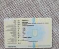 Сірий Рено Меган, об'ємом двигуна 1.5 л та пробігом 304 тис. км за 6250 $, фото 4 на Automoto.ua