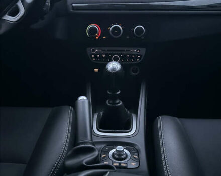 Сірий Рено Меган, об'ємом двигуна 1.4 л та пробігом 178 тис. км за 5700 $, фото 8 на Automoto.ua