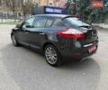 Сірий Рено Меган, об'ємом двигуна 0 л та пробігом 200 тис. км за 7700 $, фото 8 на Automoto.ua