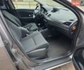 Сірий Рено Меган, об'ємом двигуна 1.6 л та пробігом 173 тис. км за 7850 $, фото 33 на Automoto.ua