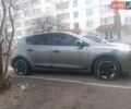 Сірий Рено Меган, об'ємом двигуна 1.5 л та пробігом 200 тис. км за 8100 $, фото 6 на Automoto.ua