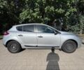 Сірий Рено Меган, об'ємом двигуна 1.6 л та пробігом 234 тис. км за 6000 $, фото 4 на Automoto.ua