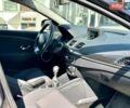 Сірий Рено Меган, об'ємом двигуна 1.5 л та пробігом 226 тис. км за 6300 $, фото 17 на Automoto.ua