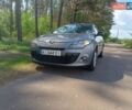 Серый Рено Меган, объемом двигателя 1.46 л и пробегом 296 тыс. км за 6200 $, фото 10 на Automoto.ua