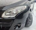 Сірий Рено Меган, об'ємом двигуна 1.46 л та пробігом 296 тис. км за 7000 $, фото 32 на Automoto.ua
