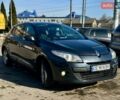 Сірий Рено Меган, об'ємом двигуна 1.46 л та пробігом 226 тис. км за 6500 $, фото 2 на Automoto.ua