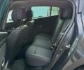 Сірий Рено Меган, об'ємом двигуна 1.6 л та пробігом 96 тис. км за 8300 $, фото 30 на Automoto.ua