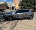 Сірий Рено Меган, об'ємом двигуна 1.46 л та пробігом 238 тис. км за 7200 $, фото 1 на Automoto.ua